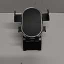 Car Phone Holder for Land Rover Defender 2020-2025 S SE X-Dynamic SE X V8 Auto Accessories Navigation Bracket Interior Decoration Dashboard Cell Mobile Phone Mount Holders case Accessory