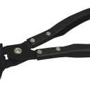 Lisle 38350 Exhaust Hanger Removal Pliers