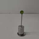 Tea filter, 304 stainless steel tea maker, mini coffee filter