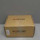 Fortinet FortiAP 231F 2x2 MU-MIMO Access Point with Tri Radio (FAP-231F-A)