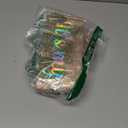 Birthday Crown Adult Woman & Glitter It's My Birthday Sash for Women Birthday Tiara for Women Princess Tiara Birthday Hat Birthday Headband for Parties Favors Rose Gold Birthday Decorations