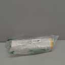 BeautifyBeauties Spray Bottle For Hair  Continuous Mister Spray Bottle for Hairstyling, Cleaning, Plants, Pets, Barbers, Salons, Essential Oil Scents (Clear, 16.9oz/500ml) 11" H x 2.6" L