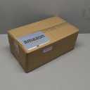 120 Pcs 16" Wire Hangers Bulk Metal Wire Hangers for Clothes Dry Cleaner Hanger for Coat (White)