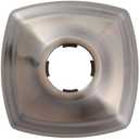 Moen 164745BN Shower Arm Flange, Brushed Nickel