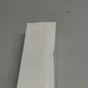 NOVAPARTS 55906-26060 Heater AC Switch Control Cable for Toyota Corolla RAV4 Matrix Scion tC xB #55906-0K010 55906