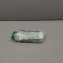 Avne Cicalfate+ Restorative Protective Cream, Face Moisturizer, Face Cream for Sensitive Skin, Helps Restore Skin Barrier, Restorative Cream, Safe for Infants, Children and Adults