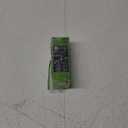 ABL-F Battery for iRobot Roomba j9+ i8 i8+ j7+ i7 i7+ 7150 7156 7158 7550 7558 i6 i4 4150 i4+ 4550 4552 i3 i3+ 3150 3158 3550 3556 3558 e5 e5150 e5152 e5154 e5158 e6 6198 e6198 j7 7550 j9 14.4V 64.2Wh