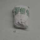 Duvet Cover Twin/Twin XL Size Set - Extra Soft Duvet Cover 68 x 90 with 1 Pillow Sham - Hotel Luxury, Easy Care and Fade Free with Zipper Closures & Ties - Comfy, Cozy Breathable Bedding Set (White)