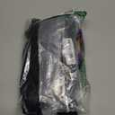 Ultra Game NBA Boys Active Knit Basketball Training Shorts.L