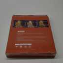 Novi Wireless Intercom 3 Channel A B C Intercom Model WI-3, 1 Pack