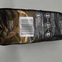 3 x 
Lavazza Coffee, Whole Bean, Dark Roasted, Sinfonico