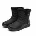 Women's Dalia Snow Boots 11 women's