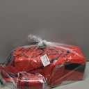 Coca-Cola Zero Sugar Soda, 12 fl oz Cans, 11 Pack - Classic Cola Soft Drink Fridge Pack (BB Apr 13, 2026)