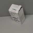 AC Motor Speed Controller 120V 15A Max Electronic Fan Speed Controller Variable Adjuster for Hydroponics Inline Duct Exhaust Ceiling Fans with 6' Long Cord