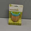 Munchkin Bambou Open Cup, 5 Oz