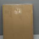 upsimples 18x24 Picture Frame Black 3 Pack, Scratch-Proof Poster Frames 18 x 24 for Photo Gallery - Slide-In Strips, Horizontal or Vertical Wall Mounting