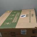 Jeep Destination Ultralight Side x Side Double Stroller, Midnight