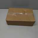 Nespresso Capsules Vertuo, Sweet Vanilla, Medium Roast Coffee, 30 Count Coffee Pods, Brews 7.8oz.