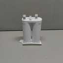 Frigidaire WF2CB PureSource 2 Water Filter