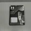 Armour 2.0 Knee Pads White S