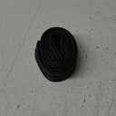 Blackburn 26" x 1.75-2.25" Presta Heavy Duty Bicycle Inner Tube with tire levers
