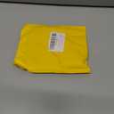 for Samsung Galaxy Z Fold 3/4 Stylus Pen Touch Screen - Touch Screen Stylus S Pen Replacement Part for for Samsung Galaxy Z Fold 3 / Fold 4 Without Bluetooth Black