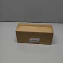 Magnetic Fridge Organizer, Mesh Organizer Shelf Rack Pencil Holder Whiteboard Accessories Office File Foil Food Wrap Spice Pegboard Holder Kitchen Organization(COLOR:Black)