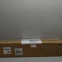 Hedge Trimmer for Milwaukee 18V Battery, Cordless Hedge Trimmer with 22'' Dual-Action Blade and Safety Lock,1600PRM, 3/5'' Cutting Width(Battery Not Included) (Red)