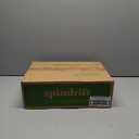 Spindrift Strawberry Lemonade Can 12 Ounce (Pack of 24) (Best By: 01/24/2026