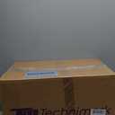 O-Cedar EasyWring Microfiber Spin Mop, Bucket Floor Cleaning System, Red, Gray, Standard