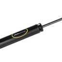 Monroe OESpectrum 5547 Suspension Shock Absorber for Chevrolet Malibu