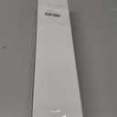 6pcs 24" x 36" 2026 Wall Calendar Dry Erase - Large Starry Sky Calendar Wet & Dry Erasable Laminated 12 Month Annual Yearly Planner, Reversible, Horizontal/Vertical (2026 Wall Calendar)