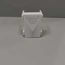 AX3000 WiFi 6 Extender-Dual Band (2.4G/ 5.8G), WiFi Extender Signal Booster with Gigabit Ethernet Port, Access Point, No Required App, Long Range WiFi Booster, Faster Speed and Easy Setup