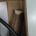 NOWHYX 360° Rotating Sunglass Organizer, Multiple Eyewear Display Rack for Women & Men, Eyeglass Holder Stand with Wood Tray for Jewelry, Watches & Keys, Holds 1216 Glasses(COLOR:Brown)