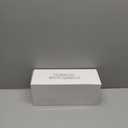 Meoky 40 oz Glow in the Dark Tumbler with Handle and Straw, Tumbler with Lid and Straw, Insulated Stainless Steel Travel Mug, 100% Leak-proof, Keeps Cold for 34 Hours (Sea Life)