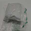 MORNYRAY Waterproof Car Cover All Weather Snowproof UV Protection Windproof Outdoor Full car Cover, Universal Fit for Sedan (Blue, A0-Fit Sedan Length(Up to 153 inch)