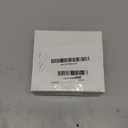 Replacement Pump Parts Compatible with Momcozy M9 Pump Parts Include 4PCS Duckbill Valves & 4PCS Diaphragms for momcozy m9 Replacement Parts (8PCS)