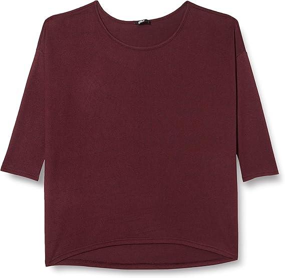T-shirt 2XL, No Brand