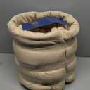 Bedsure Comforter Duvet Insert - Quilted Comforters Queen Size, All Season Duvet, GentleSoft Down Alternative Bedding,  OVERSIZED KING