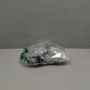 Led Christmas Net Lights Outdoor Christmas Bushes Lights 120Led 6ftx5ft, Connectable Outdoor Indoor Mesh Net Lighting for Xmas Holiday, Garden, Lawn, Shrubs, Trees, Bushes Decorations(WarmWhite)