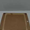 Epicurean All-in-One 14.5"  11.25" Cutting Board, Nutmeg