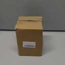 Soap Holder Dish Shower, 2 Pack Bar Soap Holder with Drainage, Self Draining Soap Holder, Wall Mounted Soap Box Tray Container for Bathroom, Bathtub Kitchen Sink, No Drilling, 4 Adhesive Include (Green+white)