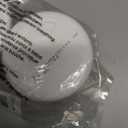 PetLab Co. Probiotics for Dogs, Support Gut Health, Occasional Diarrhea, Digestive Health & Seasonal Allergies - Pork Flavor - 30 Soft Chews - Packaging May Vary (Value 2-Pack)