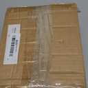 Selamica Ramekins with Lids 4 oz Oven Safe, Creme Brulee Ramekins Souffle Dishes with Covers, Stackable Ceramic Mini Ramekin Bowls Set for Dipping, Custard, Pudding, Baking, Set of 6, Assorted Colors