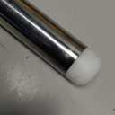 GOLDEAL Bicycle Headset Cup Removal Tool, Bike Head Parts Remover, For 1-1/8, 1-1/4 and 1-1/2 Inch