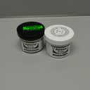 Aves Apoxie Sculpt - 2 Part Modeling Compound (A & B) - 1 Pound, Natural