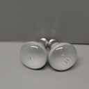 2-Pack 100W Lava Lamp Bulb, R20 Reflector E26 Base, AC 120V Lava Lamp Replacement Light Bulb, Compatible with XL or Grande & More