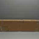 HOLDWELL Window Sweeps Felts Weatherstrip Seals Kit Set of 4 KF2020 E9TZ1021452A E9TZ1021453A Compatible with 1984-1988 Ford Bronco II 1983-1988 Ford Ranger