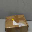 OCPTY Electric PTO Clutch 717-04376 Fit for Bolens for Cub Cadet for Huskee for MTD for Sears Craftsman for Troy Bilt for White Outdoor: 717-04376, 717-04376A, 917-04376, 917-04376A