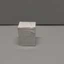 muge racing Knock Sensor 22060-7B000 with Wiring Harness Kit for Nissan Frontier Xterra Quest Villager Pathfinder 1999-2004 3.3L, 220607B000 Ignition Knock Sensor Kit Replacement, Black